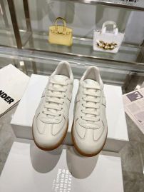 Picture of Maison Margiela Shoes Women _SKUfw146938540fw